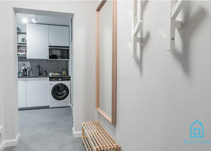 Bunny Room
