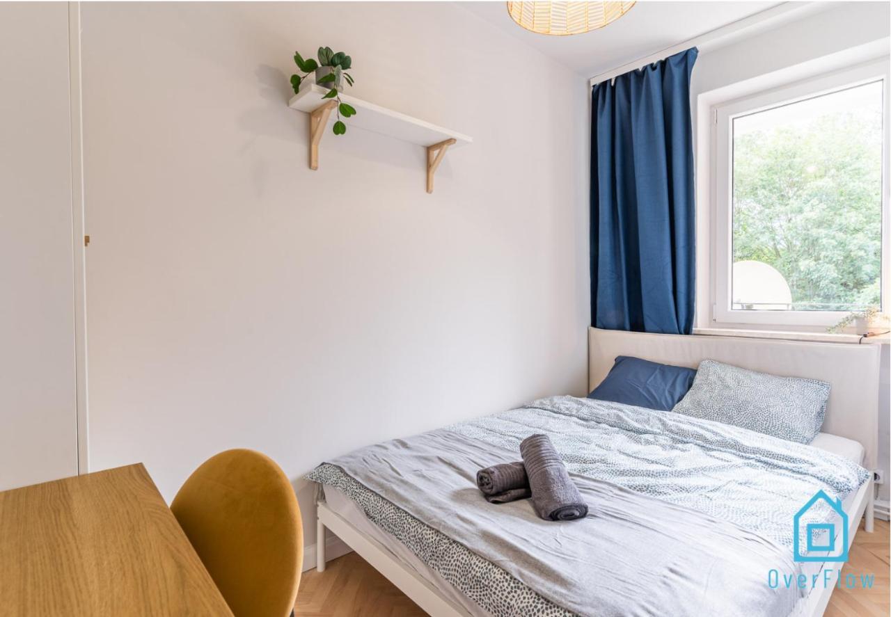 Bunny - Cozy And Peaceful Place, 12 Minutes From Old Town & Seaside