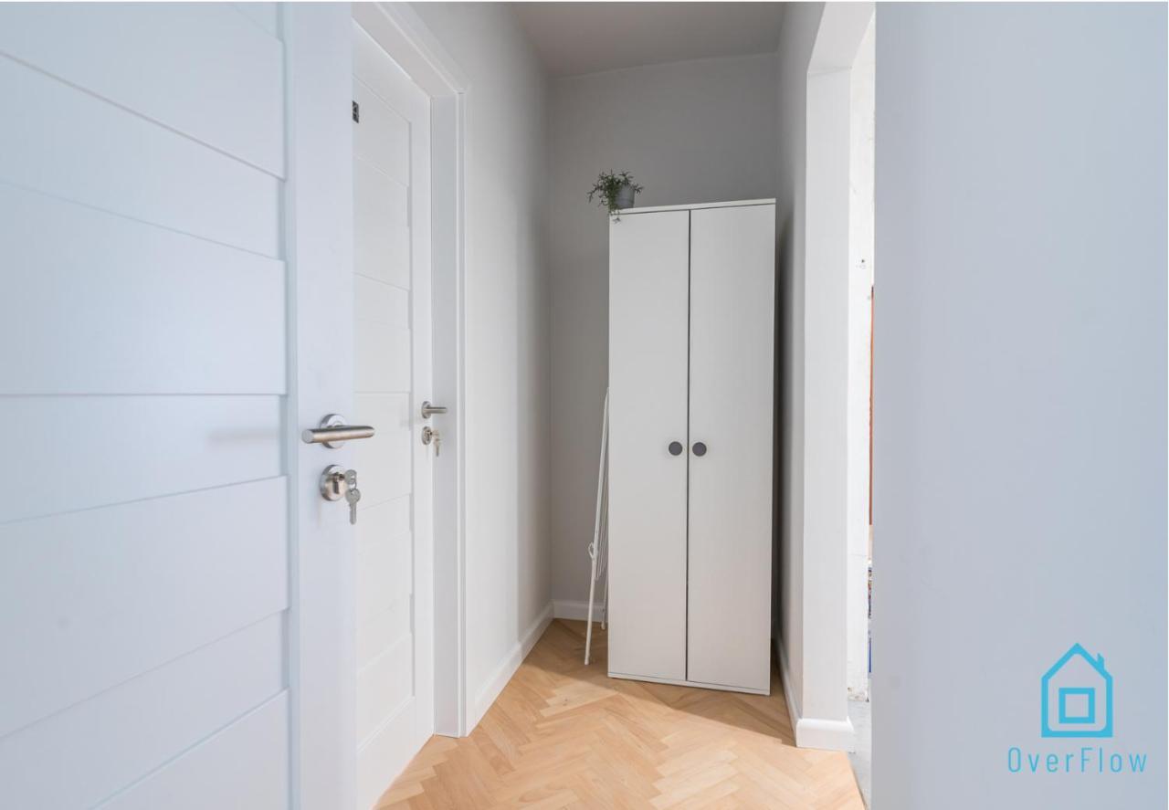 Homestay Bunny Gdansk